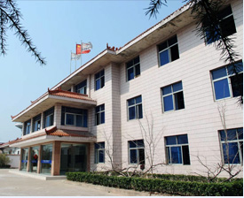 公司簡介_徐州市建平化工有限公司