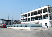企業風貌_徐州市建平化工有限公司