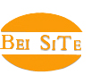 logo_徐州市建平化工有限公司