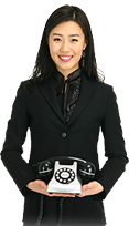 國內貿易熱線_0516-85522888 , 85522007 , 85522168